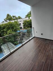 Hillsta (D23), Condominium #561416271